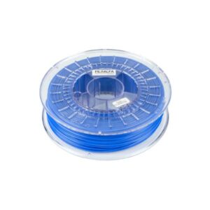 Filamento PLA blu elettrico FiloAlfa stampa 3d store monza sharebot