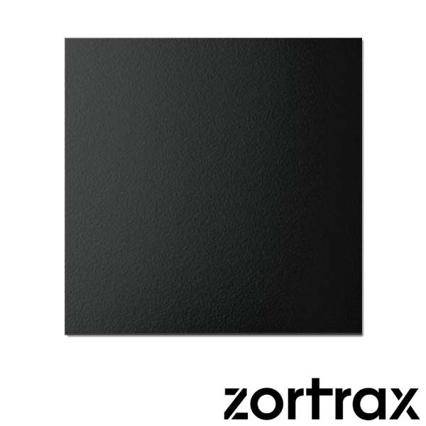 piatto stampa polipropilene zortrax m300 3d store monza