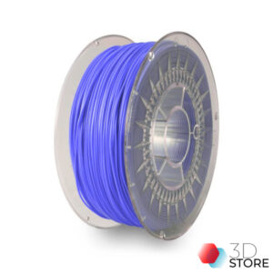 filamento pla blu 3d store monza sharebot stampa 3d
