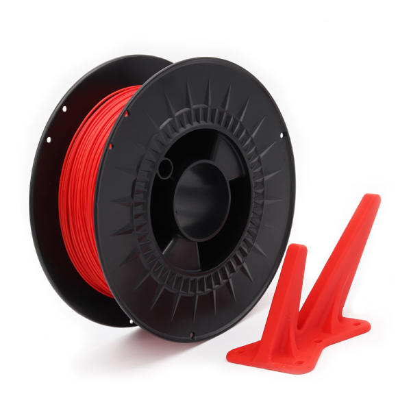 Filamento ABS stampa 3D 1kg 1,75 mm - Performance ABS TREED FILAMENTS Sharebot Monza 3D Store