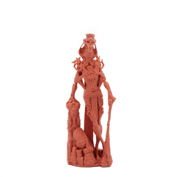 Filamento ABS Architectural stampa 3D 750g 1,75mm - Clay Evo TREED FILAMENTS Sharebot Monza 3D Store