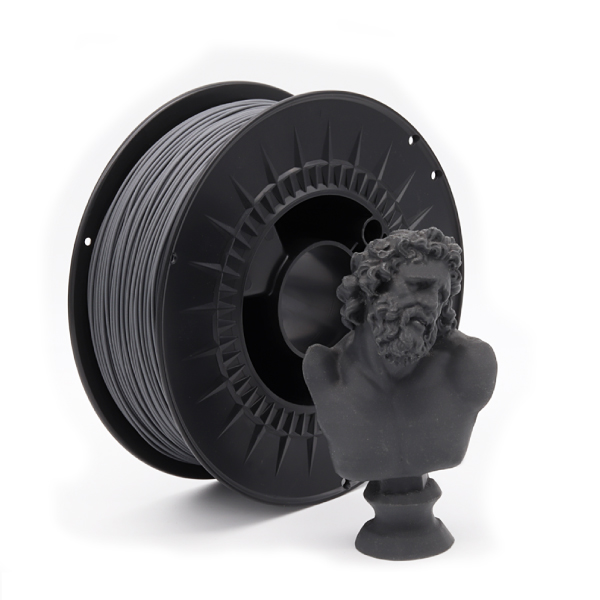 Filamento ABS Architectural stampa 3D 750g 1,75mm - Dark Stone TREED FILAMENTS Sharebot Monza 3D Store