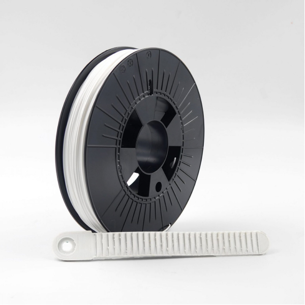 Filamento TPE stampa 3D 500g 1,75mm - Flexability TPE-HP TREED FILAMENTS Sharebot Monza 3D Store