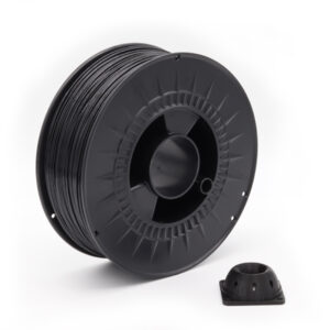 Filamento PETG stampa 3D 1kg 1,75 mm - GPET-PETG TREED FILAMENTS Sharebot Monza 3D Store
