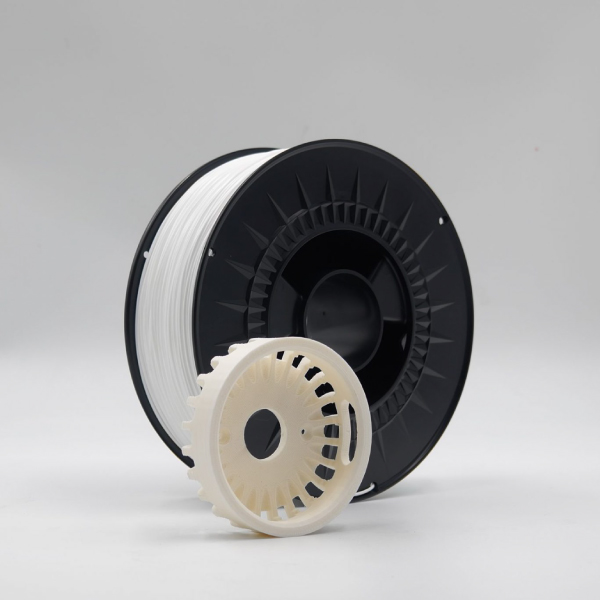 Filamento Polipropilene stampa 3D 500g 1,75mm - P-LENE4 TREED FILAMENTS Sharebot Monza 3D Store