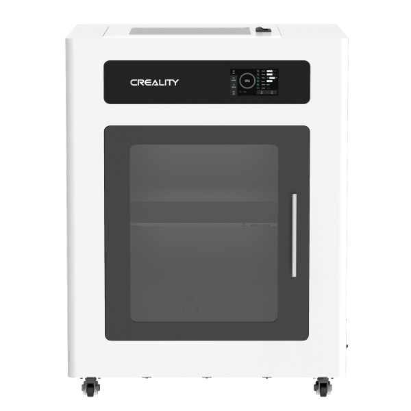 creality cr-5060 stampante 3d store monza