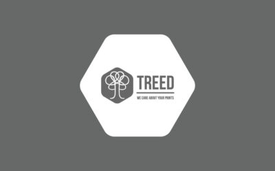 Aumentano i prezzi dei filamenti TreeD Filaments